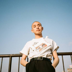 Stream STUTS & 松たか子 [with 3exes] Presence I Bootleg