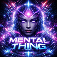 Tessien & Bookworm - Mental Thing (ReWork)