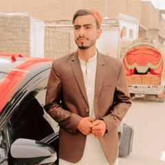 Akber Shah Naqzad New Songs 2021 ll Da arman hai warfora ky ll اکبر شاہ نیکزاد نیوی غزل