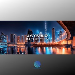 Jayme D - In the City [sample].mp3