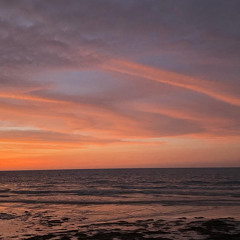 Gypsy Woman (She’s homeless) - HJ