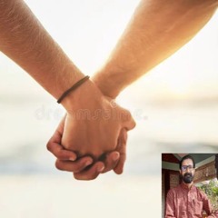 അറിയുവാൻ വെെകിയ ചൂട്