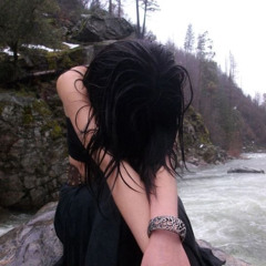 in another life im still with you