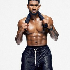 Usher - U Got It Bad & Climax - Las Vegas Acapella