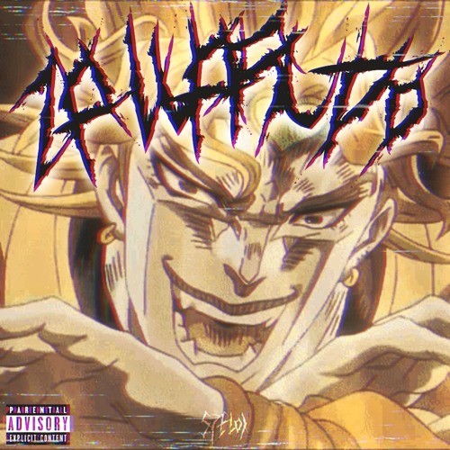 Stream ZA WARUDO by spelox Listen online for free on SoundCloud