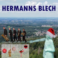 A Carol Fantasy, Arr. John Iveson