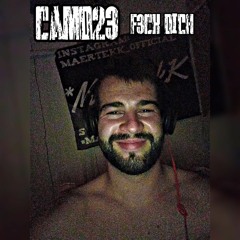 *MäRtEkK*-Rolexz_CAMO23_ - F3CK DICH