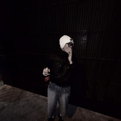 waitforu(remake) ft killy666