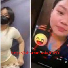 [Video Klip xuống mun k11 mun2k11z1u1ir2m9zwk86p] mun k11 link mun2k11z1u1ir2m9zwk86p tele mun2k11