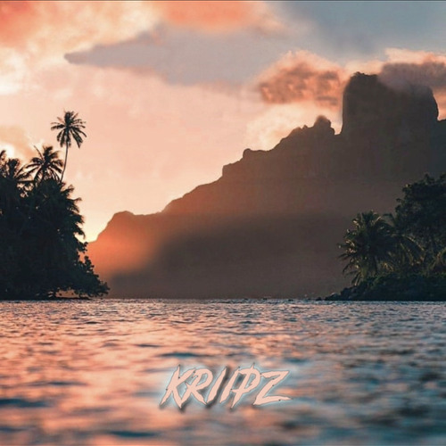 KRPZ - ALLER OUI  (STRO x PUACHOUX)