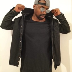 21 OCTOBER "NATY DJ"