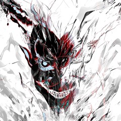 My death will be your end