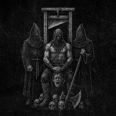 LABEL PODCASTS