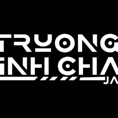 Nonstop style Thái Hoàng - Nhạc Cổ Chơi Là Đổ - Dj Lil JayC