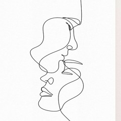 Zesty Feels Everything Edition