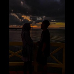 TANIA PEDDI CEDDE 2022 ( Irwan Mix X Appung.Czw ) #Awnczw