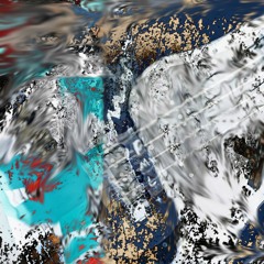 Tragic Happy Ending (Demo)