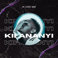 Kifananyi