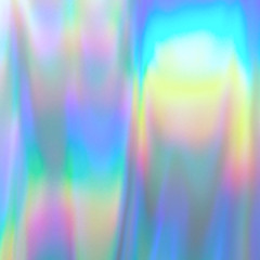 Transcendence [Forthcoming on Paerels III]