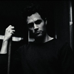 If you care x Joe Goldberg