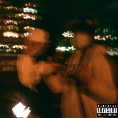 Wasted Time (ft. Perry Maysun)