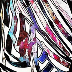 Gente que Quizás Conozcas