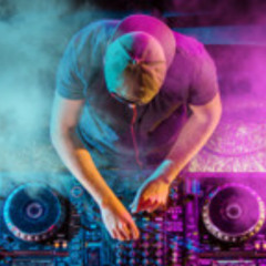 Back Around - If U Need It - LND Remix