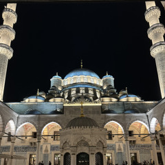 Ramadan 2024