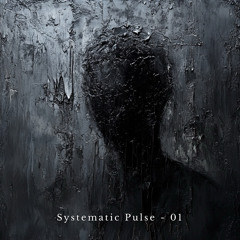 PODCAST 01 / Systematic Pulse