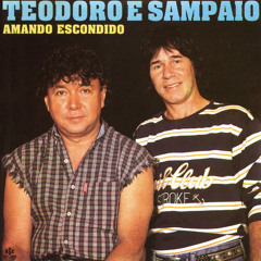 Dodoi de Amor