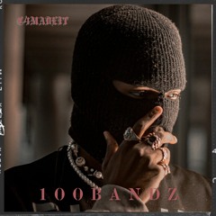 c4made - 100bandz ft c1