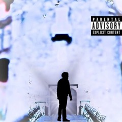 kingDum come (partialfreestyle)