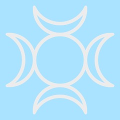 ⓅⒾⓁⓃⒶⓉⒾⓈ [140BPM]