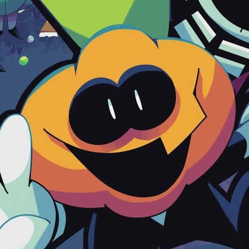 ★ wonder waffle meme! ★