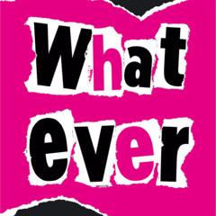 [DEMO] What ever works