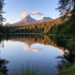PEAK TO PEAK