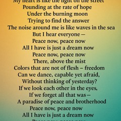 Peace-Now-(1).mp3