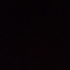 Sativa Cara - rdpimentel7,jota_ e Youngjay