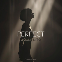 Aoma Nito - Perfect