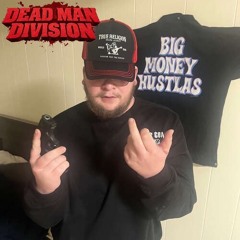 HEX666 (harufays)🩸🤥12/28/25