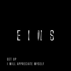 i will appreciate myself (FREE DL)
