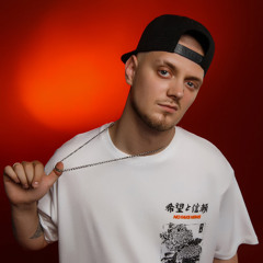 ICEGERGERT x Bassnectar - Casino (DJ LEX Blend)