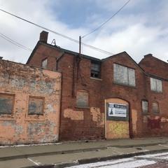 Detroit Bop ft. CHEESE