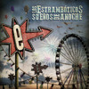 Amanece Mp3