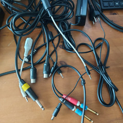 "The Unknown Part 2" Pleasure Seeker LilmoBass PseudoMaster