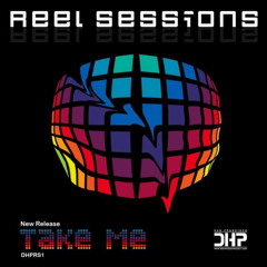 Take Me (Richard Earnshaw Remix)