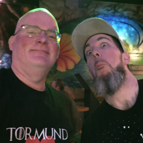 Macnardisguy