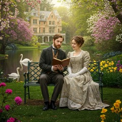 Spring Sonnet