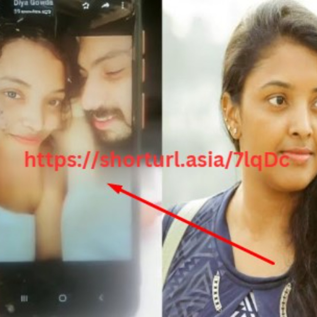 Stream Video 18+ musicbd25.xyz diya gowda new video desihub shravya reddy  4uvize by paiz izall | Listen online for free on SoundCloud