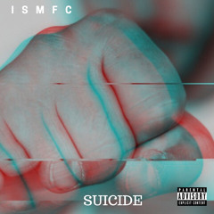 ISMFC